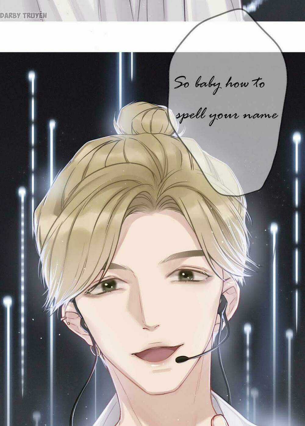 Yêu Phải Vampire Chapter 1 trang 13