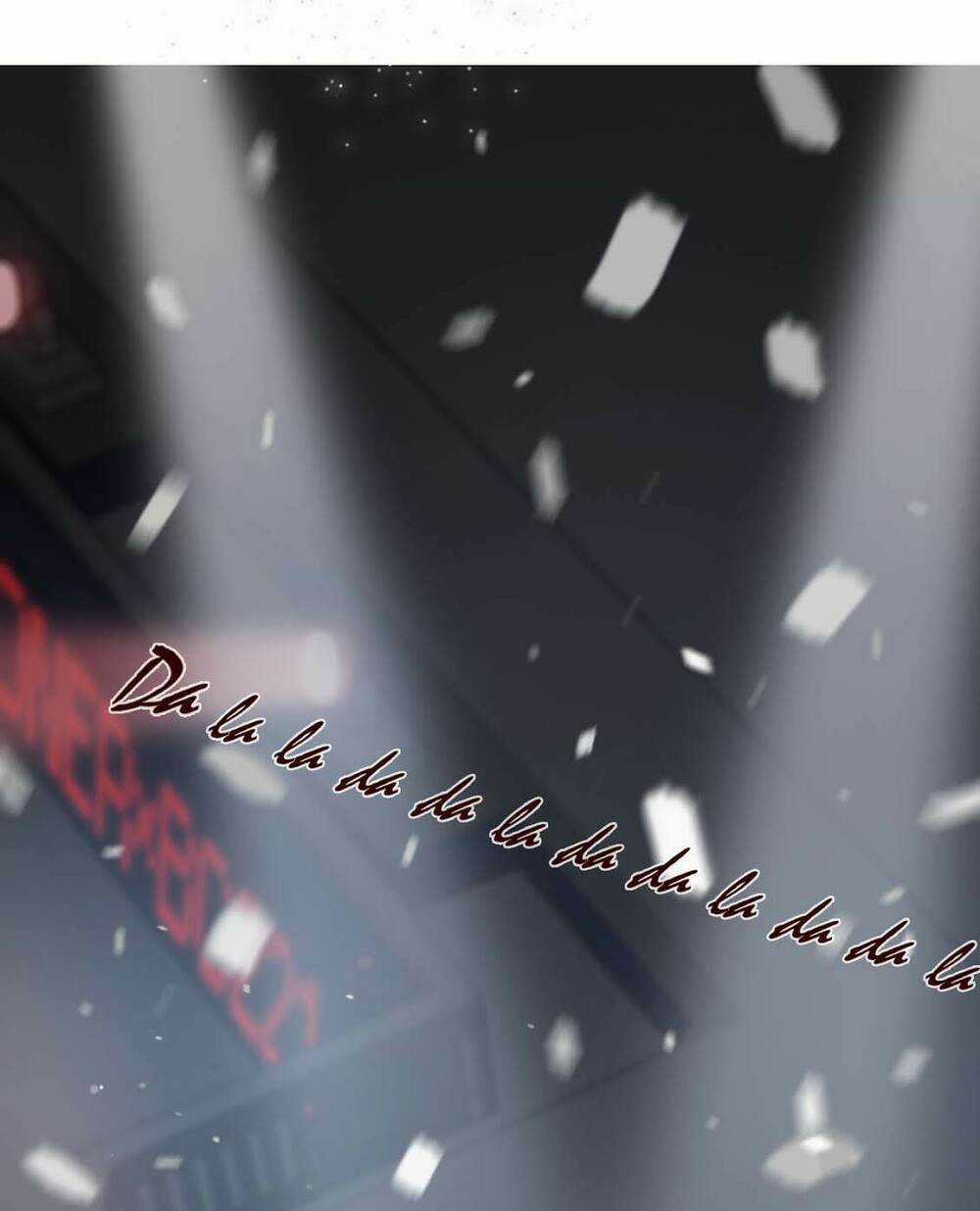 Yêu Phải Vampire Chapter 1 trang 15
