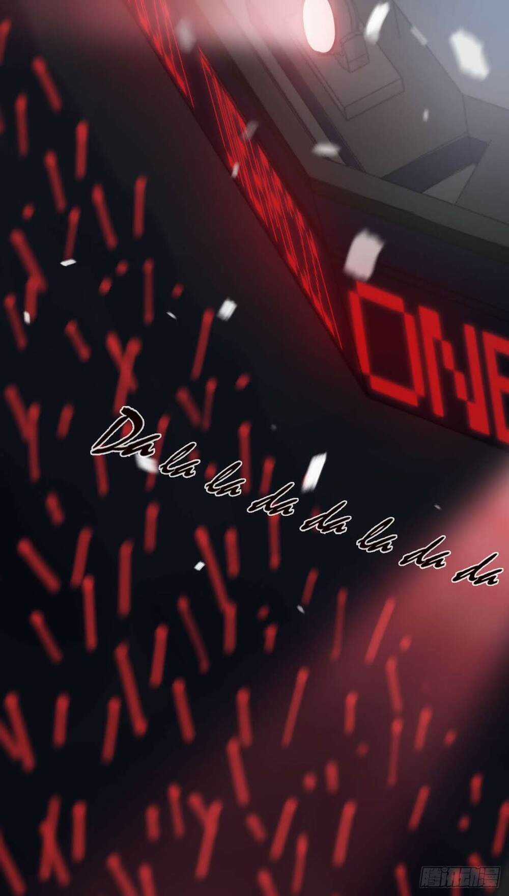 Yêu Phải Vampire Chapter 1 trang 17
