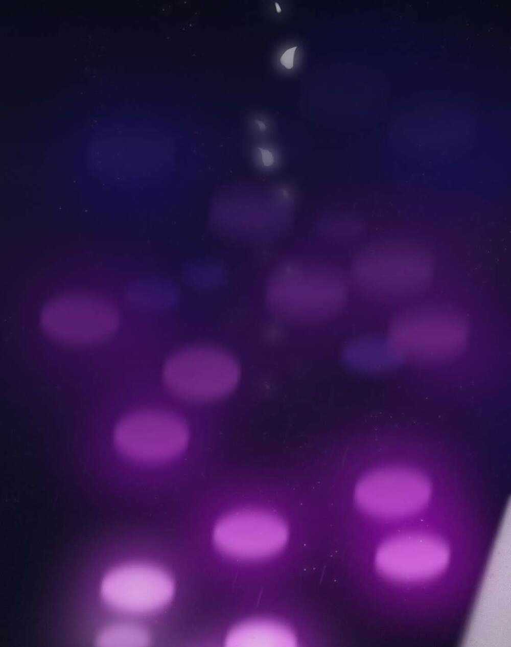 Yêu Phải Vampire Chapter 1 trang 2