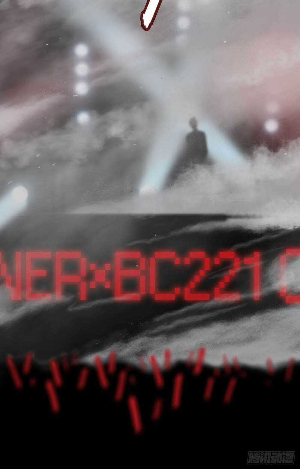 Yêu Phải Vampire Chapter 1 trang 20