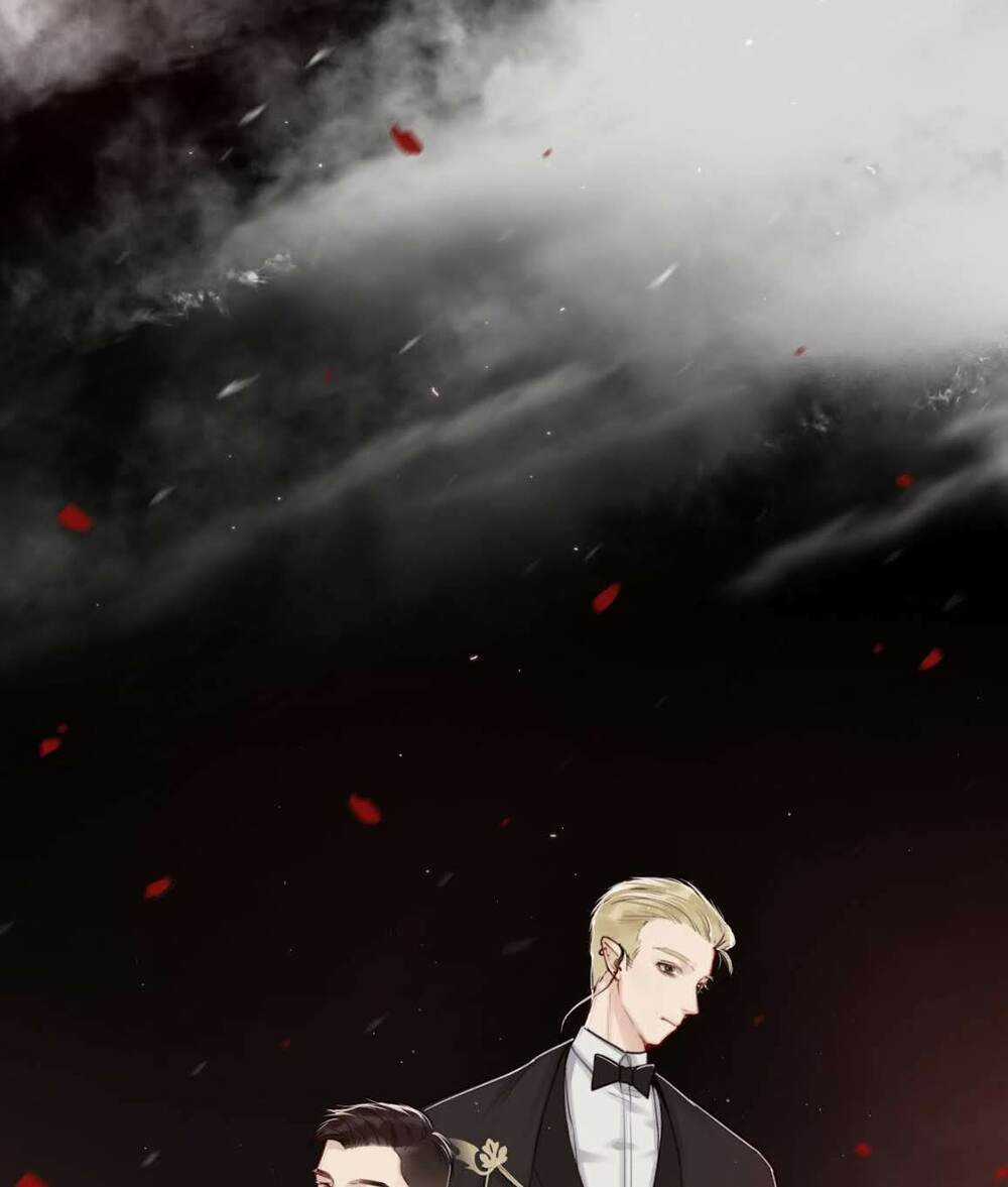 Yêu Phải Vampire Chapter 1 trang 23