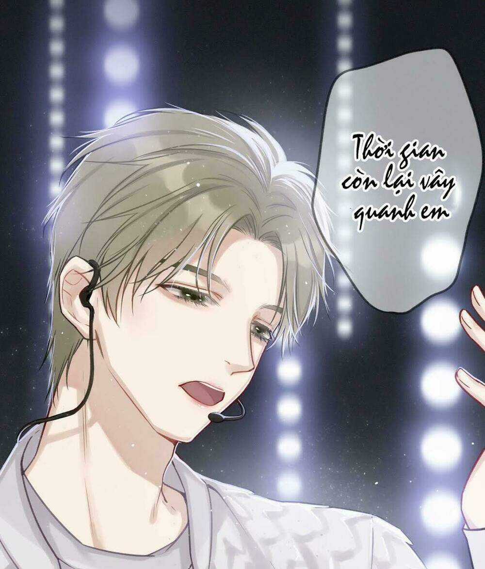Yêu Phải Vampire Chapter 1 trang 7