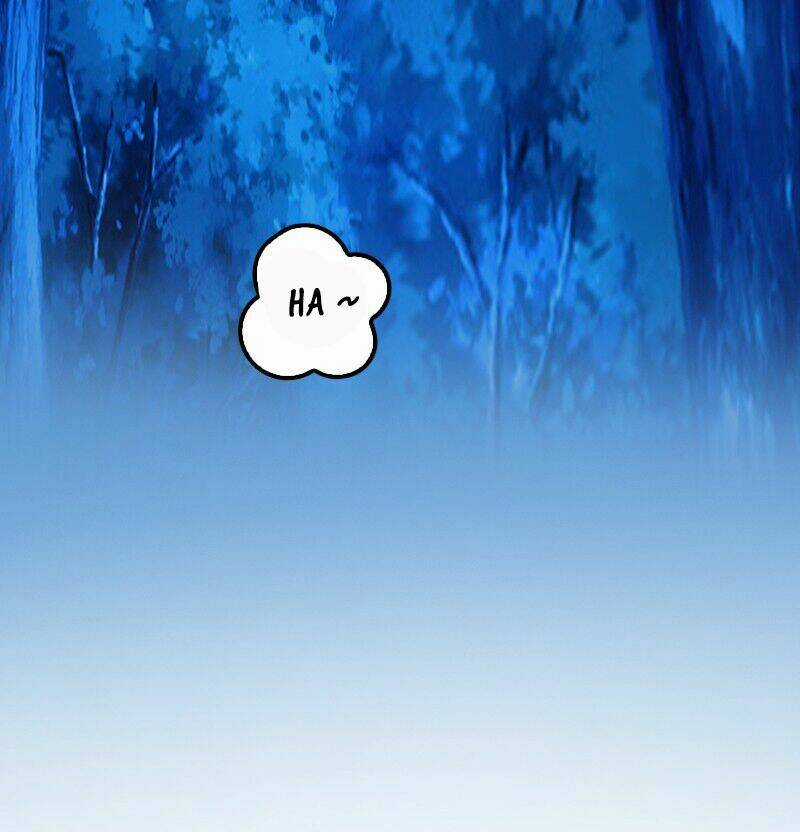 Yêu Phi Bám Lấy Không Buông Chapter 3 trang 12