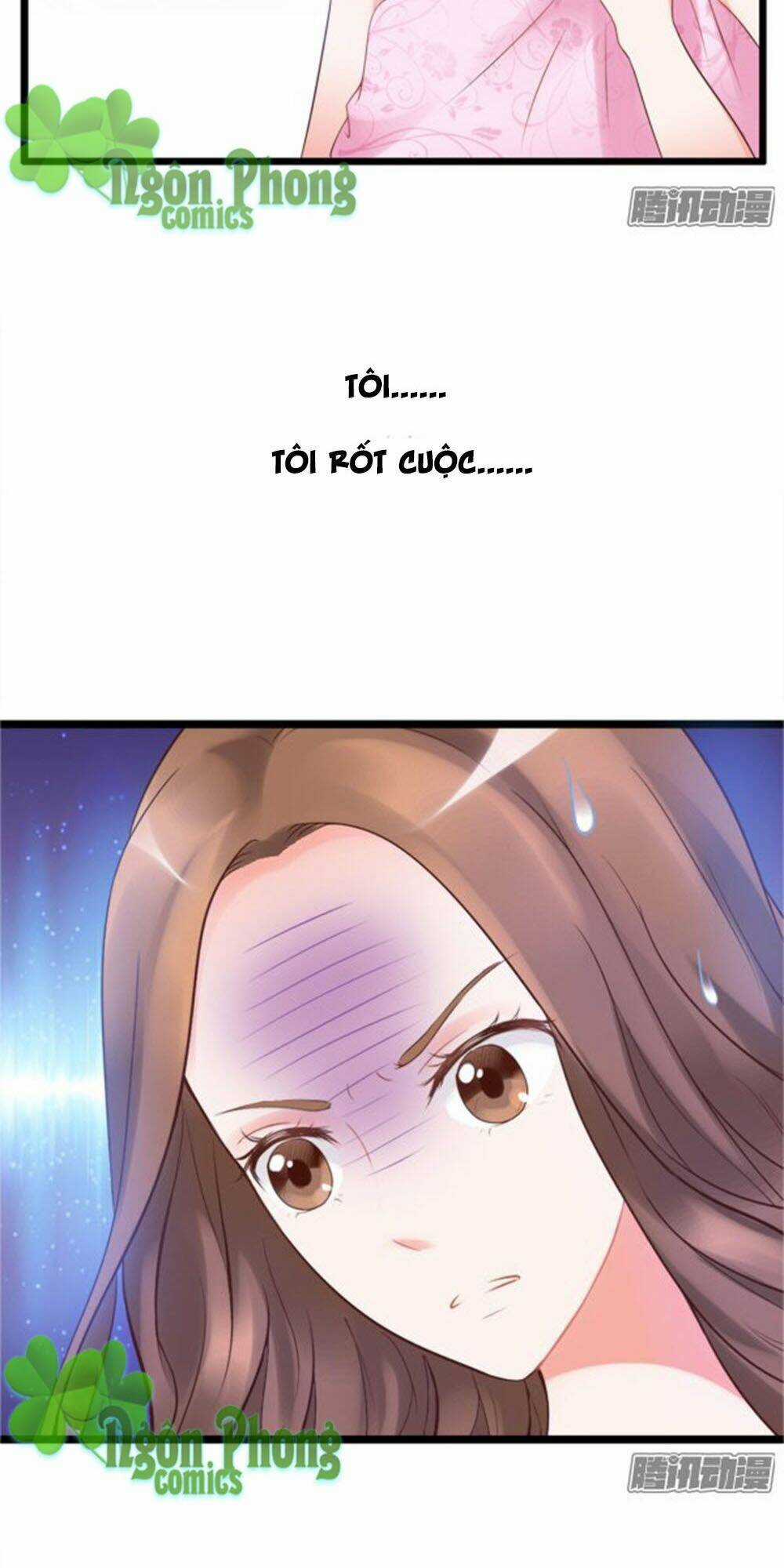 Yêu Phu! Xin Ngươi Hưu Ta Đi Mà! Chapter 1 trang 24