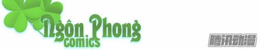 Yêu Phu! Xin Ngươi Hưu Ta Đi Mà! Chapter 1 trang 26