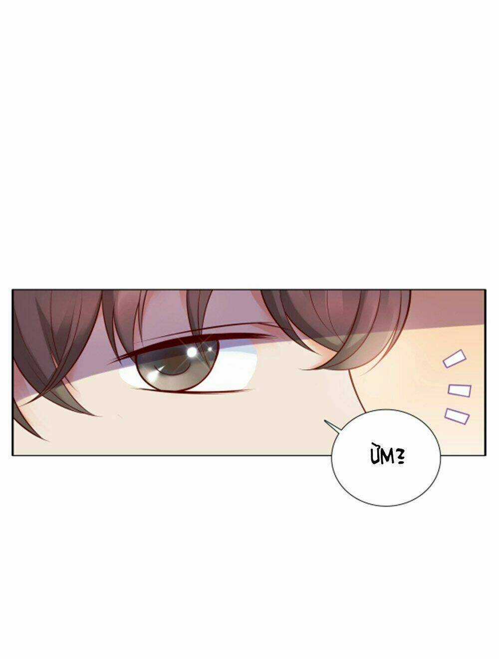 Yêu Phu! Xin Ngươi Hưu Ta Đi Mà! Chapter 10 trang 13