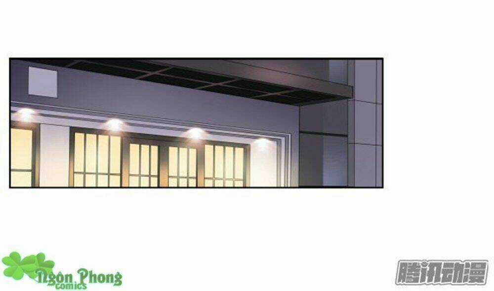 Yêu Phu! Xin Ngươi Hưu Ta Đi Mà! Chapter 10 trang 2