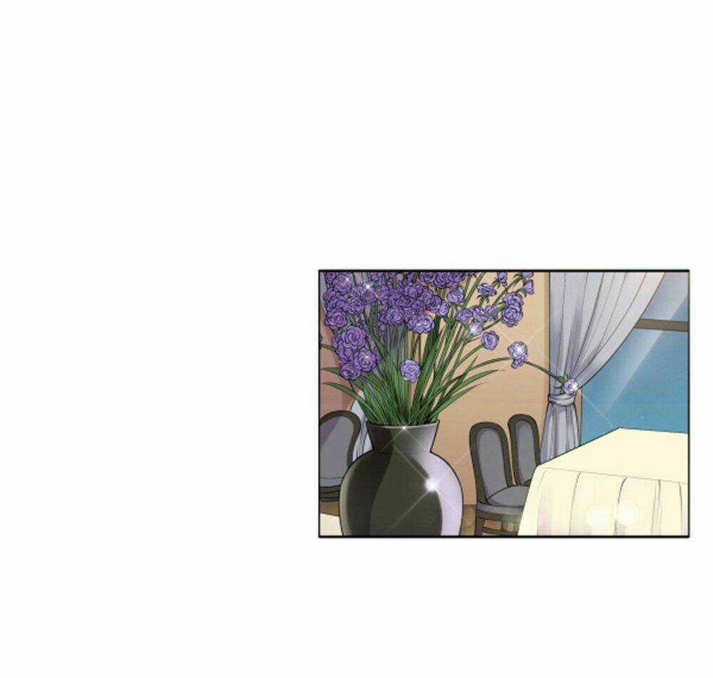 Yêu Phu! Xin Ngươi Hưu Ta Đi Mà! Chapter 10 trang 21