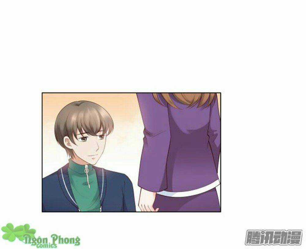 Yêu Phu! Xin Ngươi Hưu Ta Đi Mà! Chapter 10 trang 26