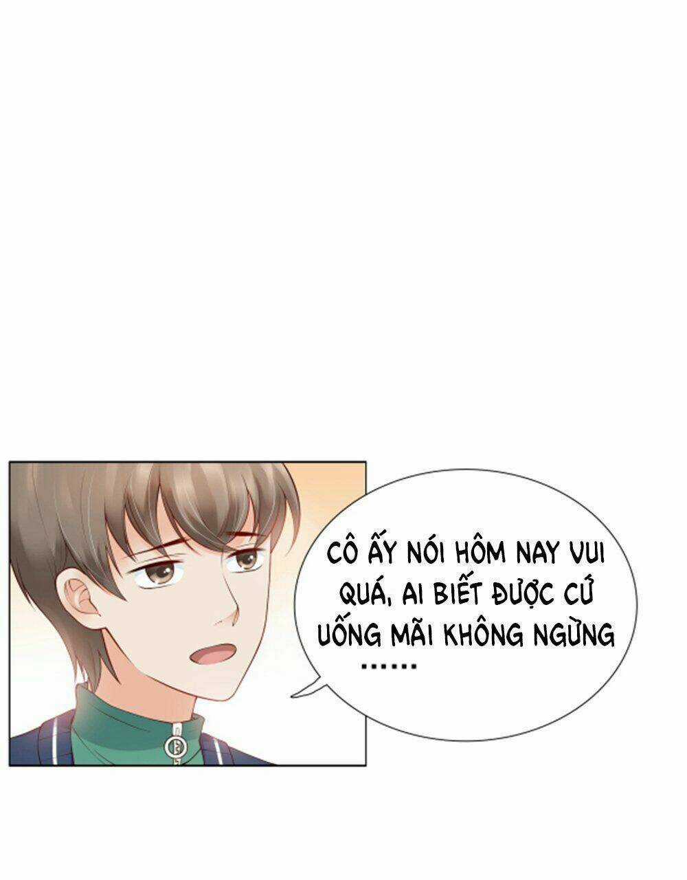 Yêu Phu! Xin Ngươi Hưu Ta Đi Mà! Chapter 10 trang 27