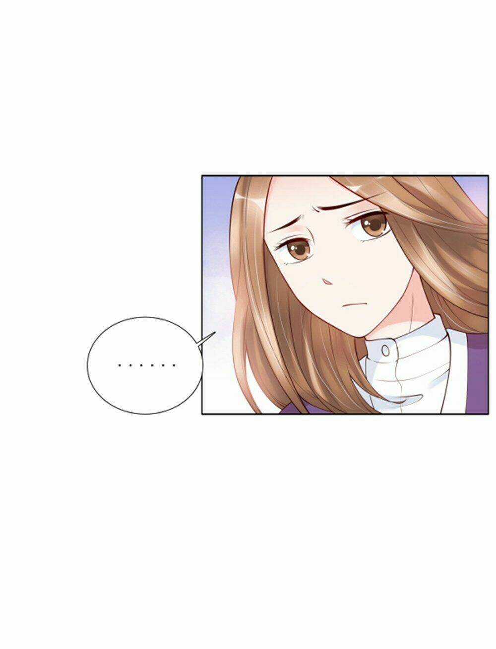 Yêu Phu! Xin Ngươi Hưu Ta Đi Mà! Chapter 10 trang 30