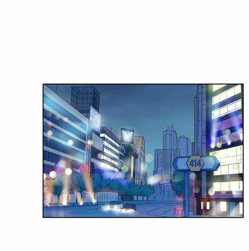 Yêu Phu! Xin Ngươi Hưu Ta Đi Mà! Chapter 10 trang 33