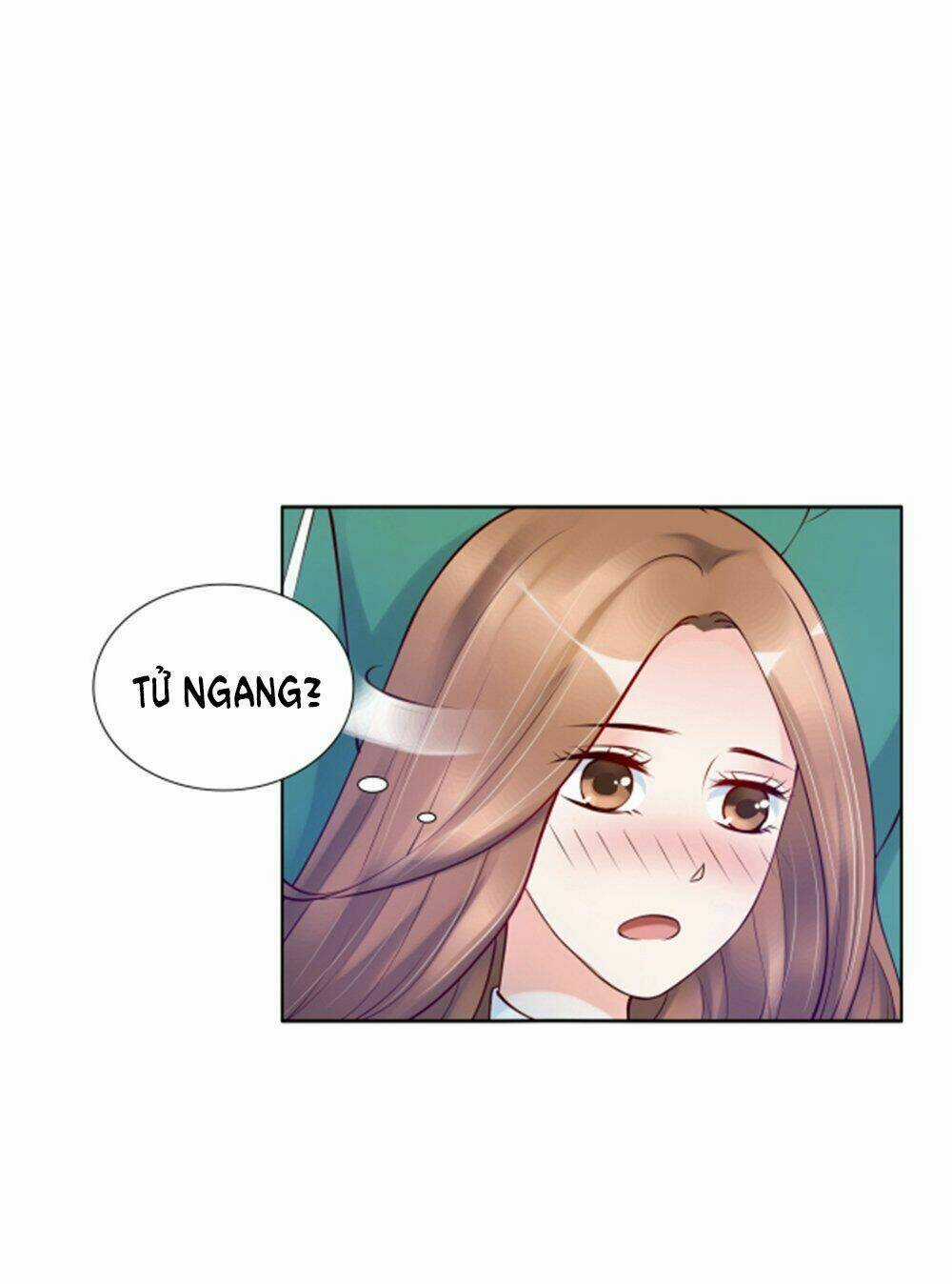 Yêu Phu! Xin Ngươi Hưu Ta Đi Mà! Chapter 10 trang 37