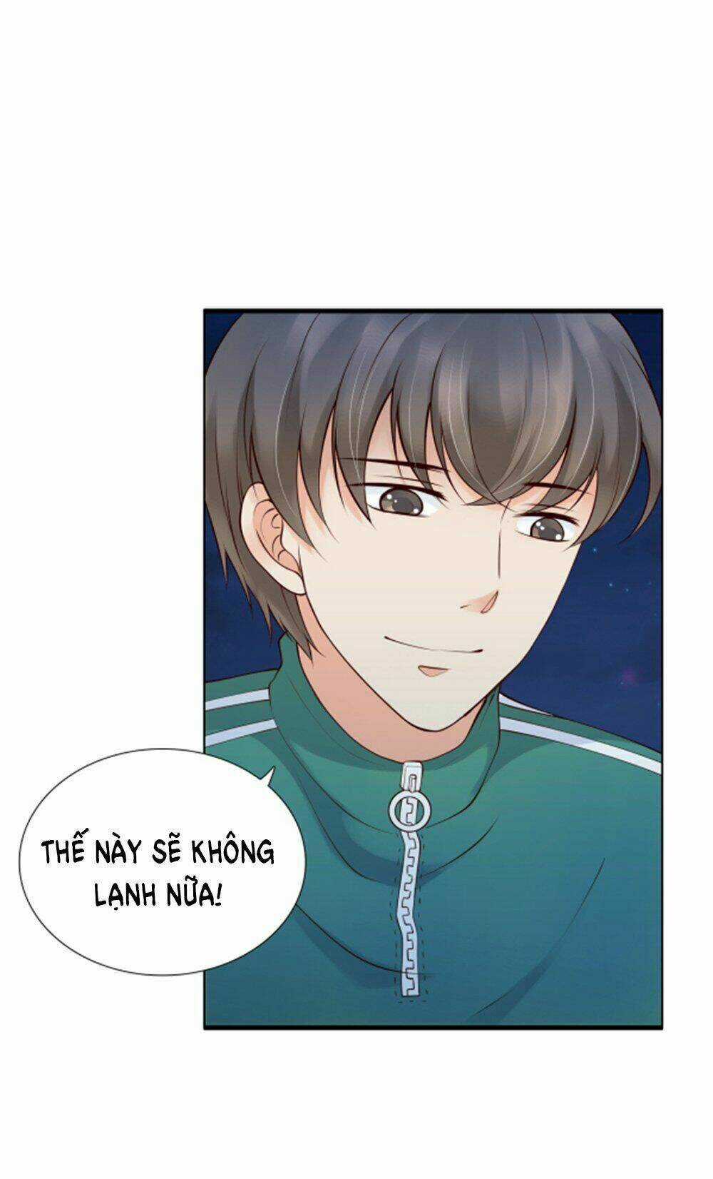 Yêu Phu! Xin Ngươi Hưu Ta Đi Mà! Chapter 10 trang 39