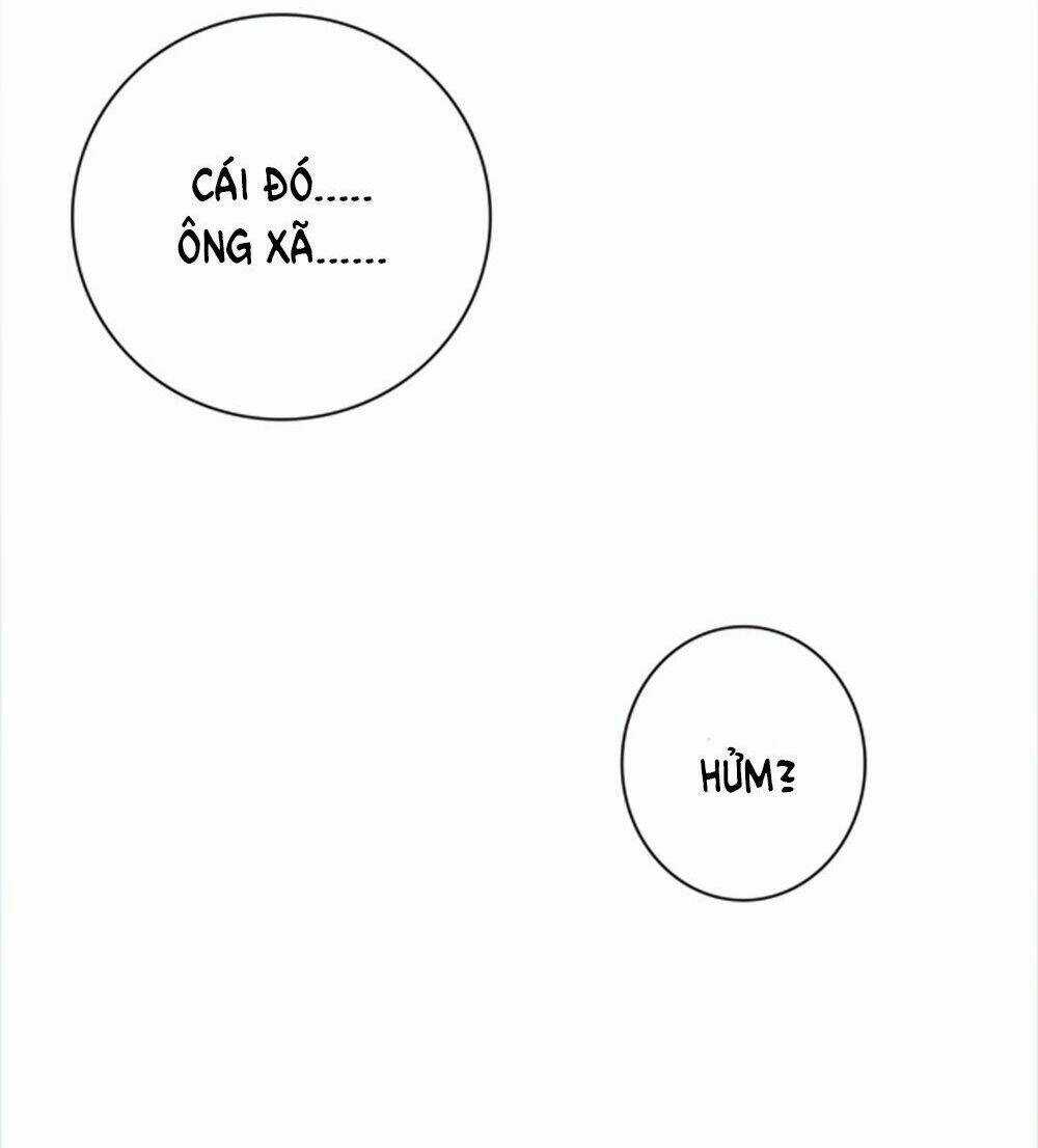 Yêu Phu! Xin Ngươi Hưu Ta Đi Mà! Chapter 10 trang 44