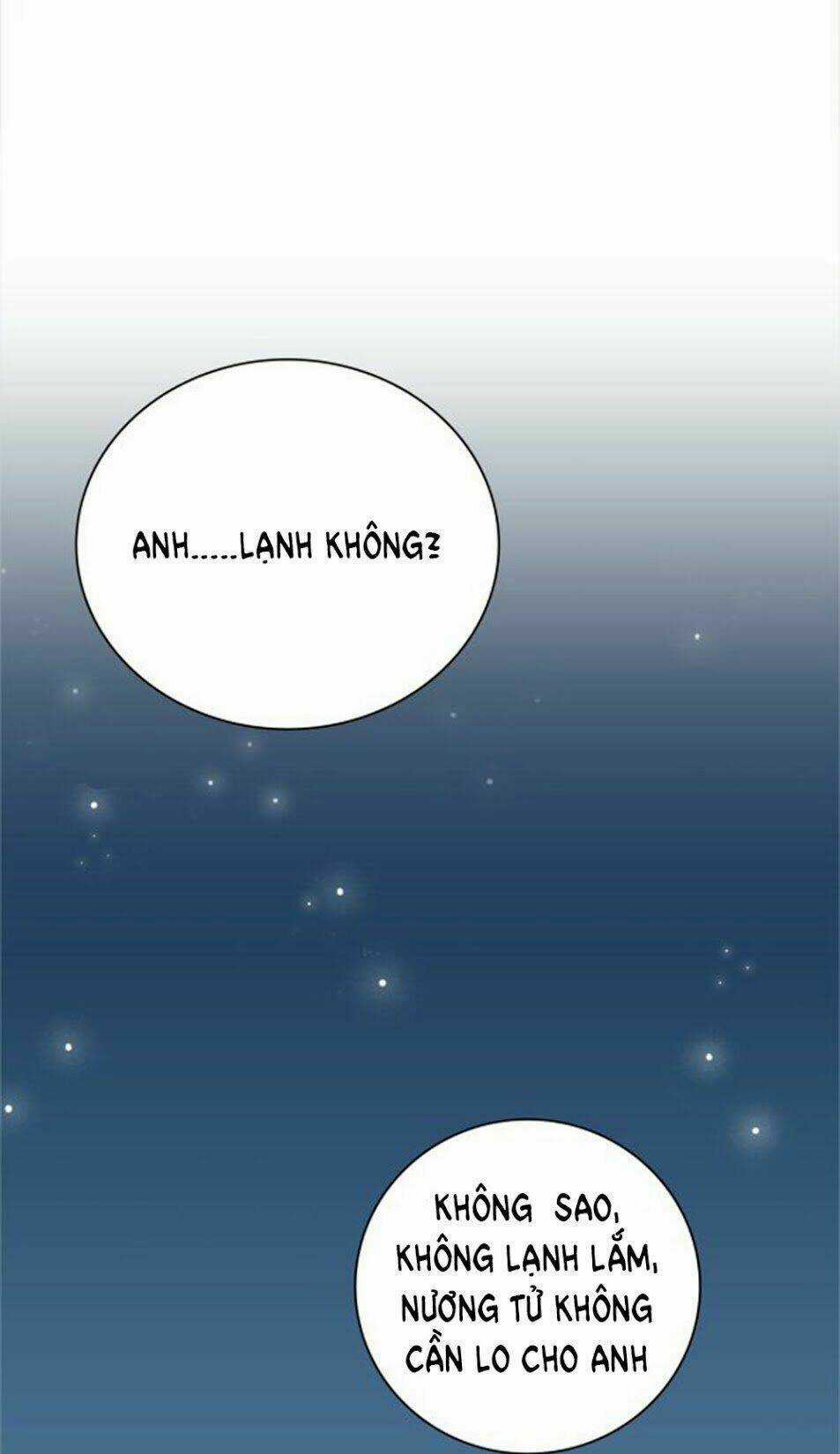 Yêu Phu! Xin Ngươi Hưu Ta Đi Mà! Chapter 10 trang 45