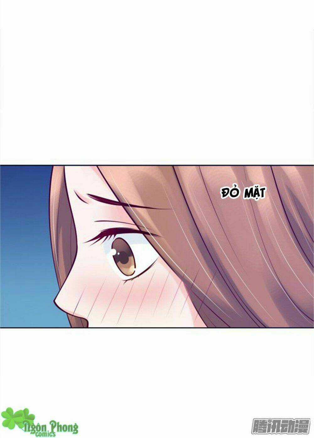 Yêu Phu! Xin Ngươi Hưu Ta Đi Mà! Chapter 10 trang 49