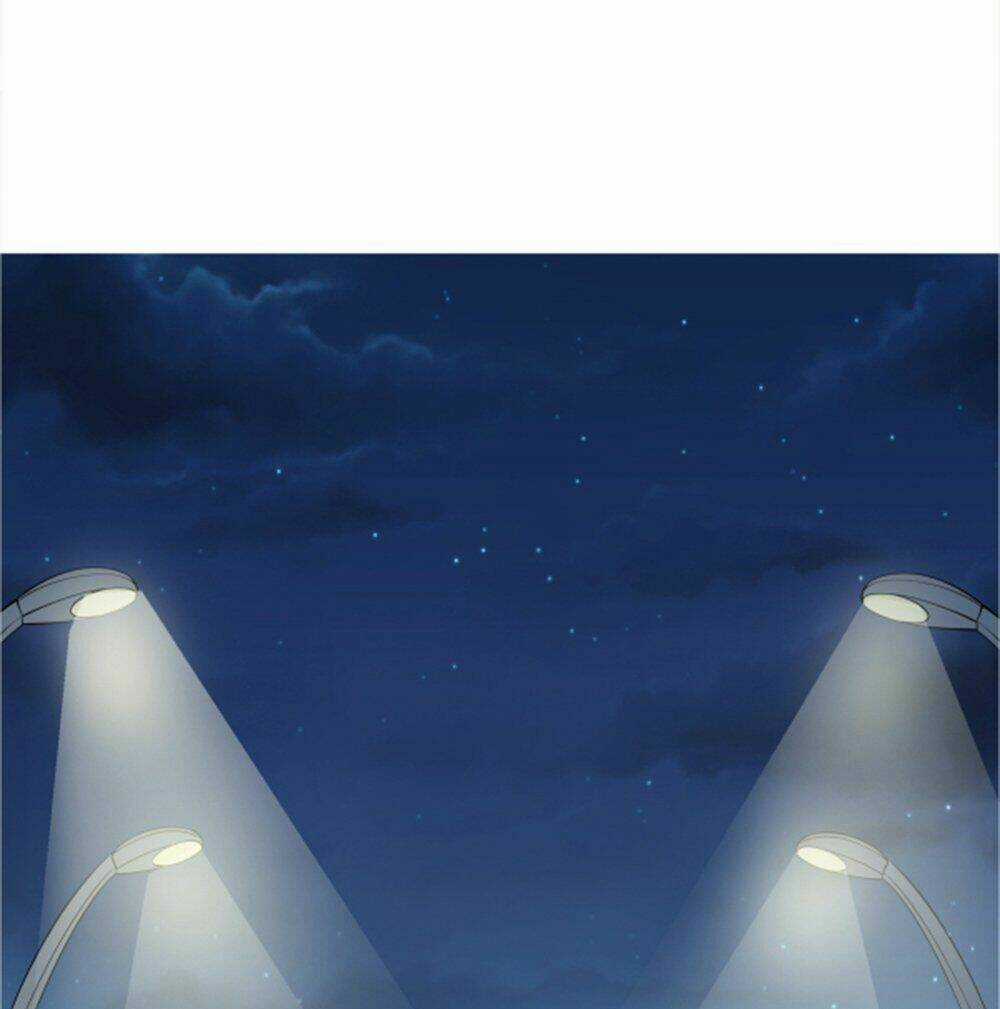 Yêu Phu! Xin Ngươi Hưu Ta Đi Mà! Chapter 10 trang 51