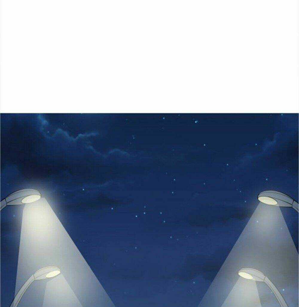 Yêu Phu! Xin Ngươi Hưu Ta Đi Mà! Chapter 10 trang 53