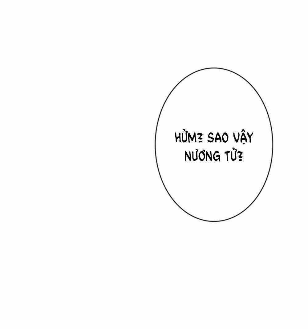 Yêu Phu! Xin Ngươi Hưu Ta Đi Mà! Chapter 10 trang 56