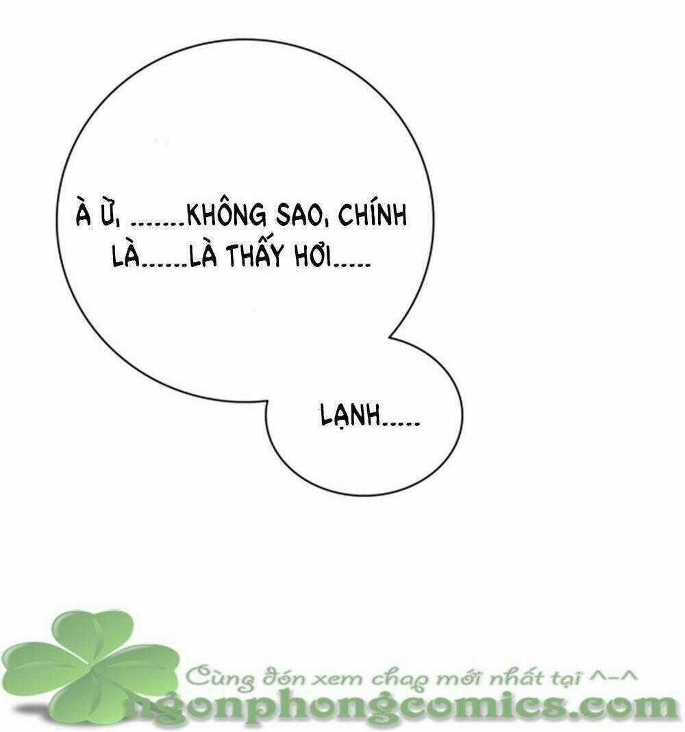 Yêu Phu! Xin Ngươi Hưu Ta Đi Mà! Chapter 10 trang 57