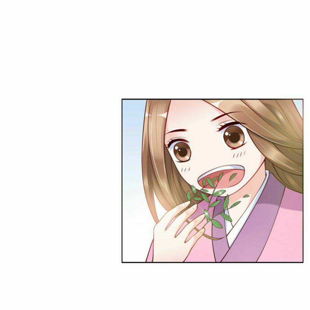 Yêu Phu! Xin Ngươi Hưu Ta Đi Mà! Chapter 11 trang 10