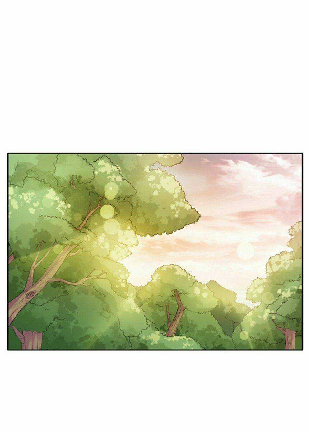 Yêu Phu! Xin Ngươi Hưu Ta Đi Mà! Chapter 11 trang 17