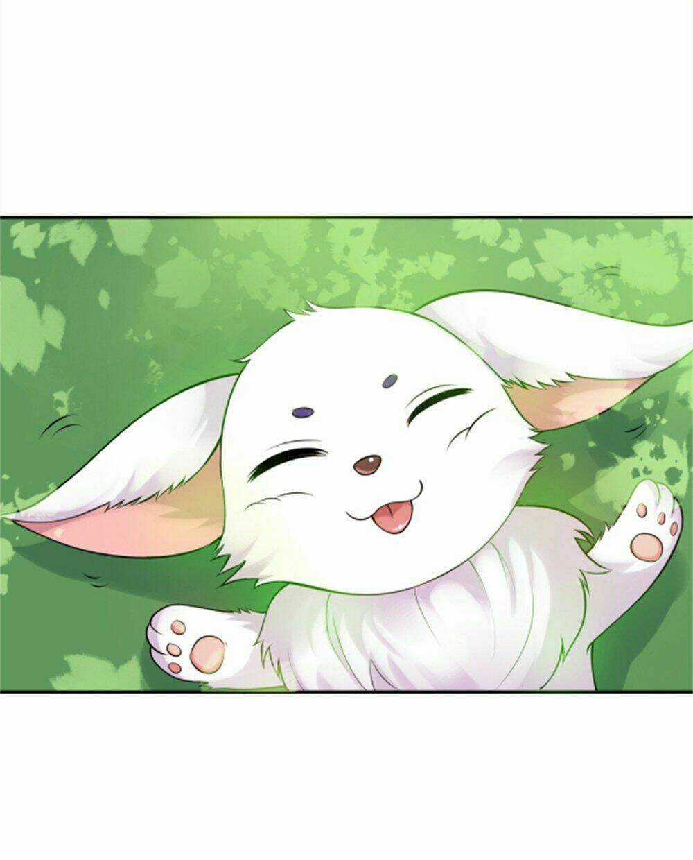 Yêu Phu! Xin Ngươi Hưu Ta Đi Mà! Chapter 11 trang 25