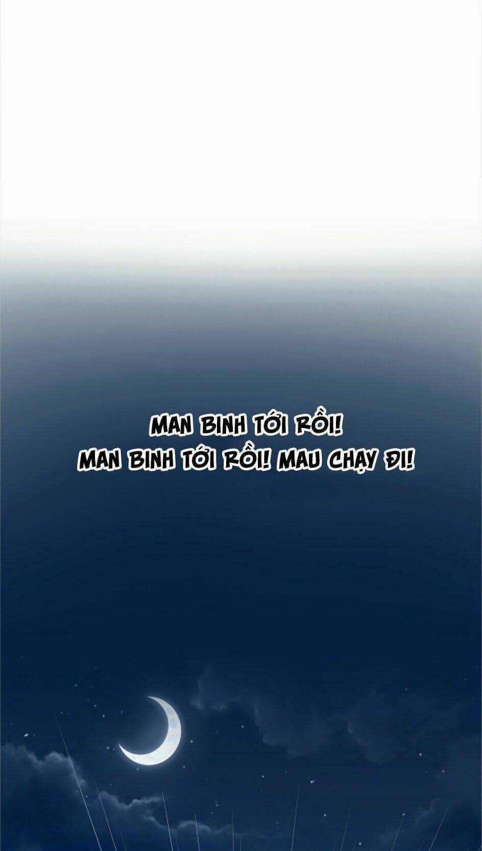 Yêu Phu! Xin Ngươi Hưu Ta Đi Mà! Chapter 11 trang 34