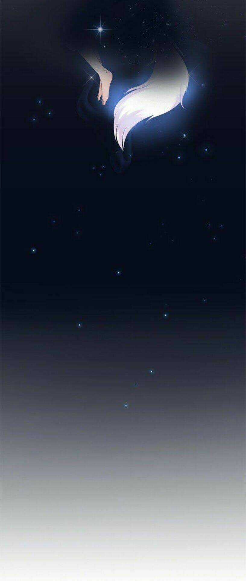 Yêu Phu! Xin Ngươi Hưu Ta Đi Mà! Chapter 11 trang 40