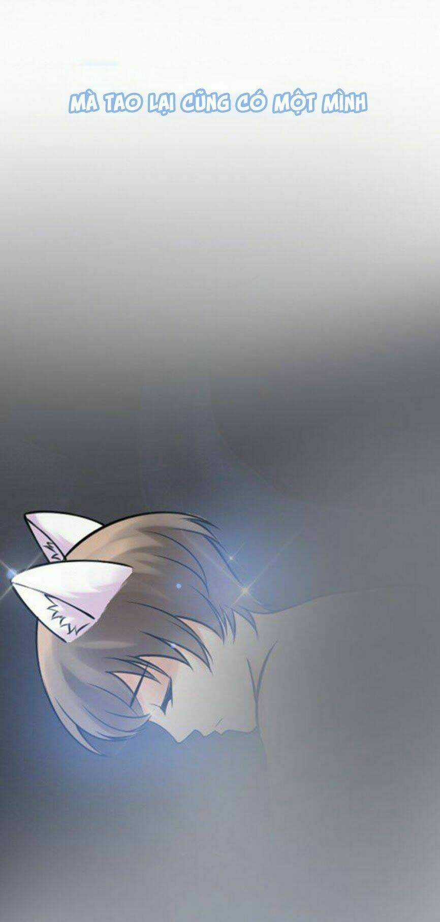 Yêu Phu! Xin Ngươi Hưu Ta Đi Mà! Chapter 11 trang 41