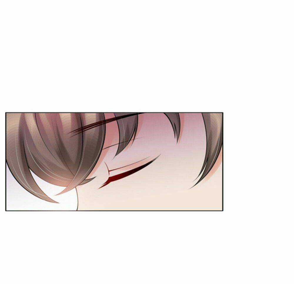 Yêu Phu! Xin Ngươi Hưu Ta Đi Mà! Chapter 11 trang 43