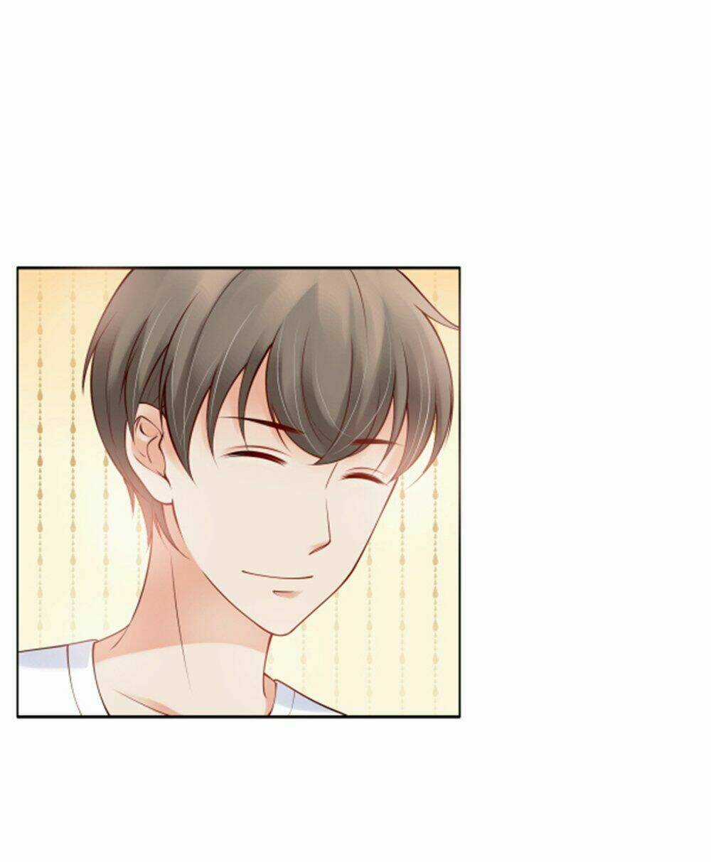 Yêu Phu! Xin Ngươi Hưu Ta Đi Mà! Chapter 11 trang 50