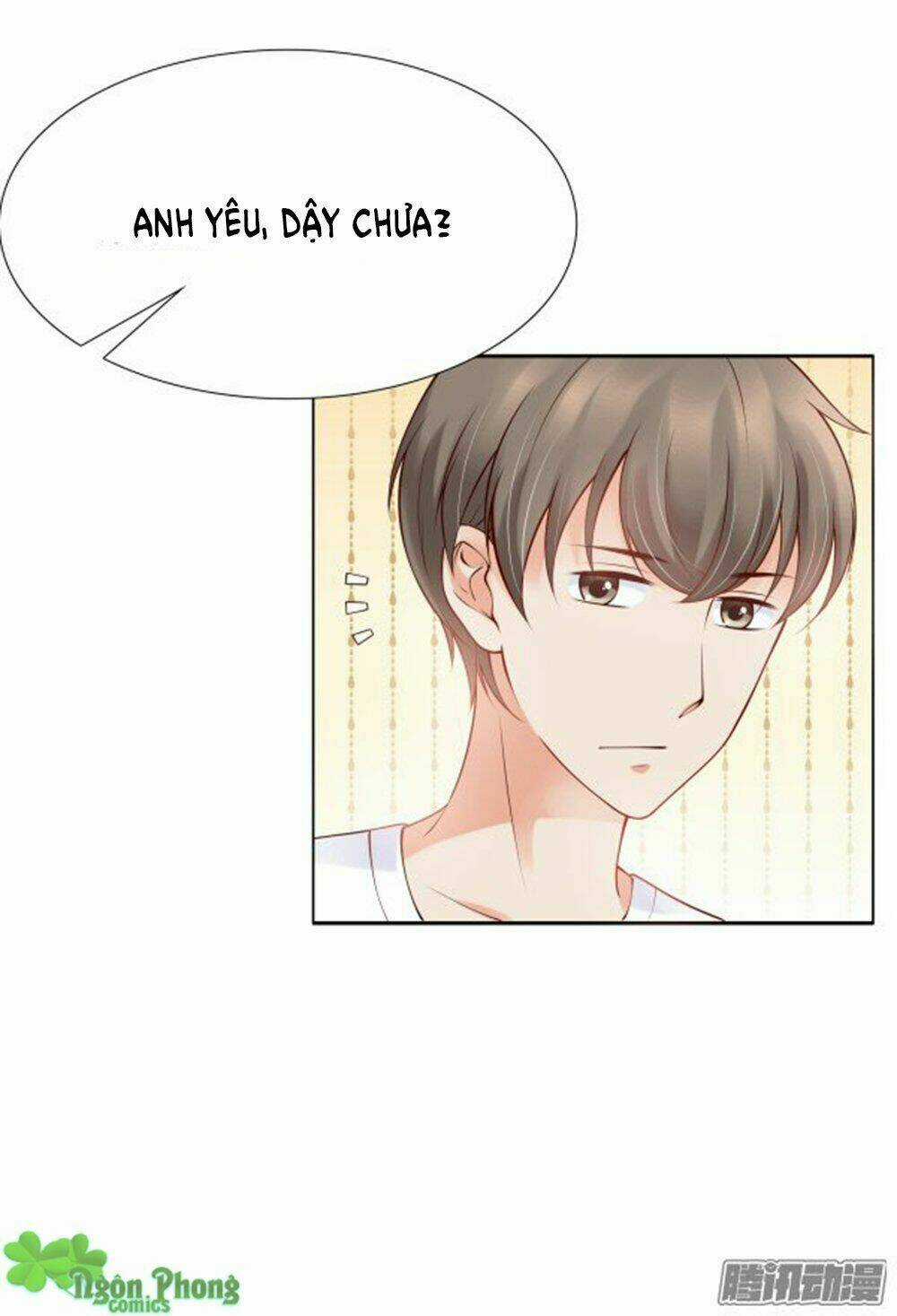 Yêu Phu! Xin Ngươi Hưu Ta Đi Mà! Chapter 11 trang 51