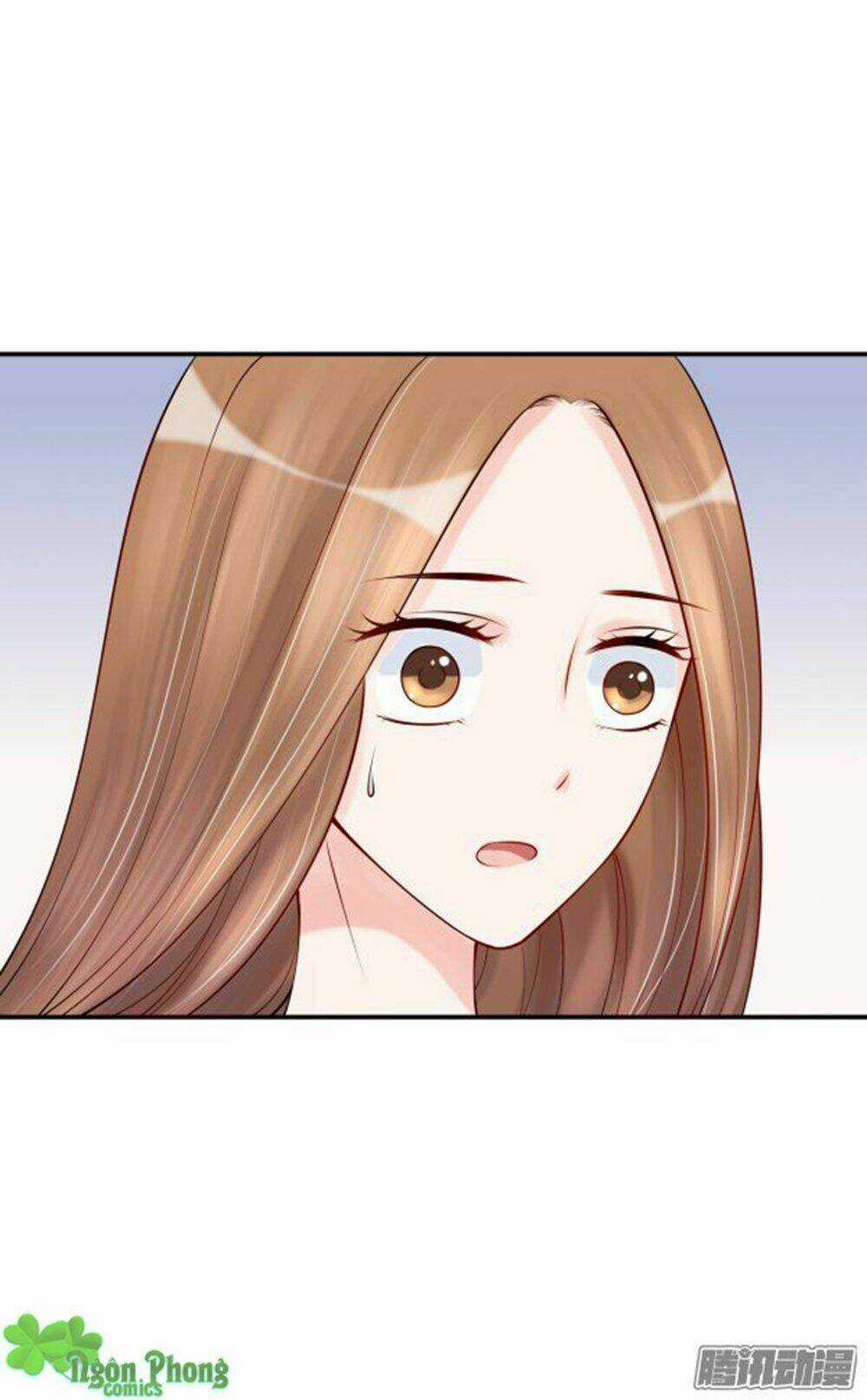 Yêu Phu! Xin Ngươi Hưu Ta Đi Mà! Chapter 11 trang 54