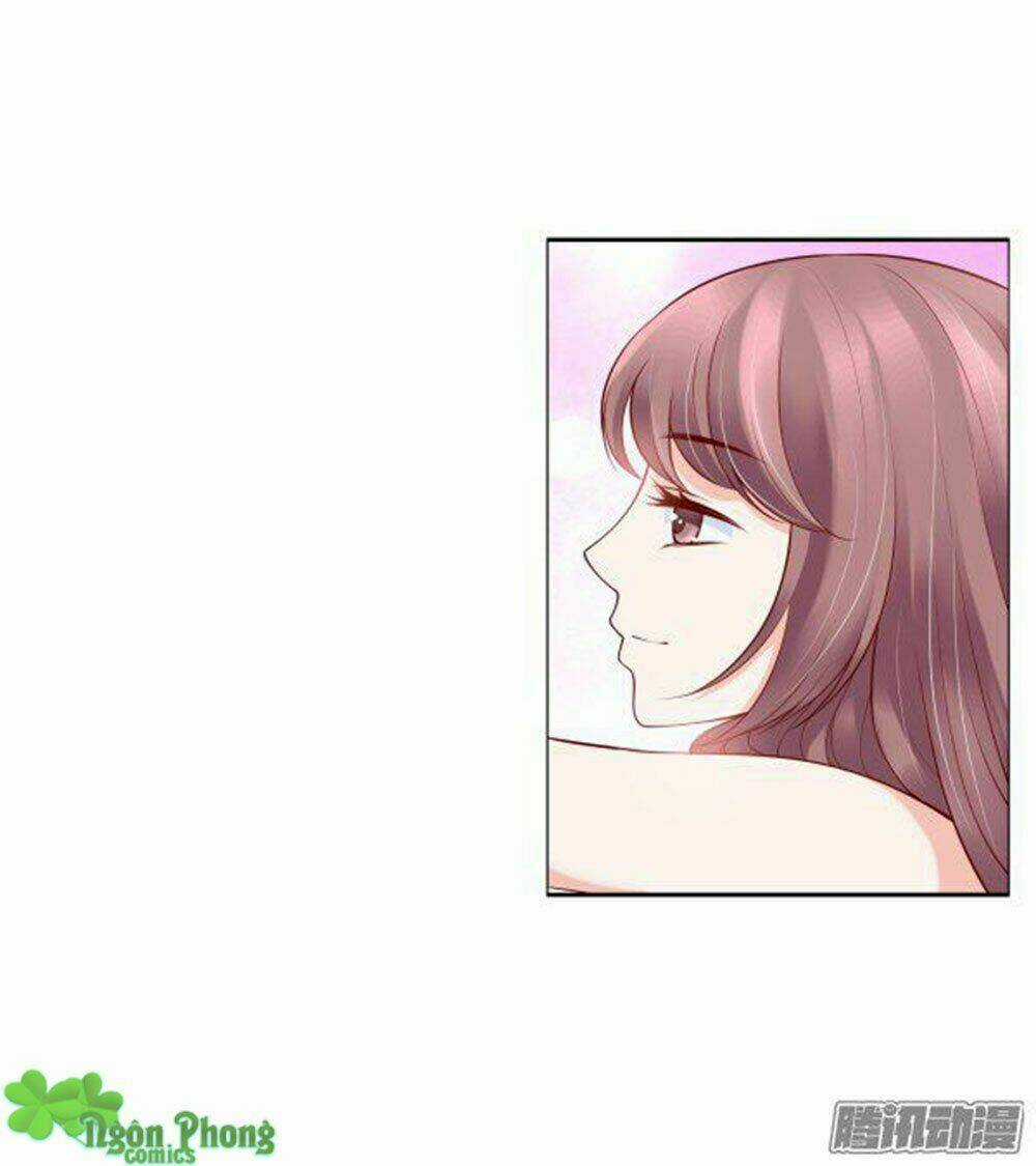 Yêu Phu! Xin Ngươi Hưu Ta Đi Mà! Chapter 12 trang 10