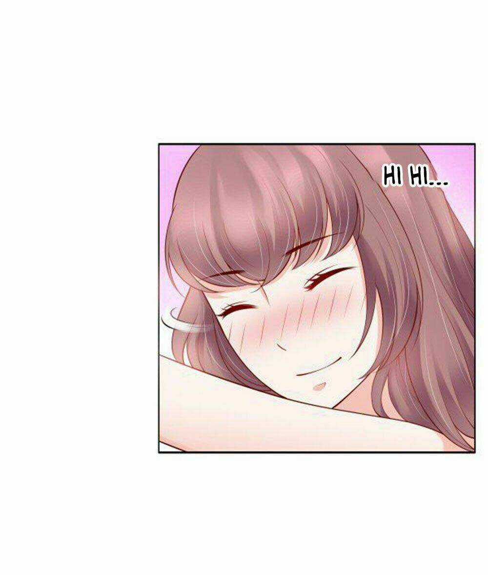 Yêu Phu! Xin Ngươi Hưu Ta Đi Mà! Chapter 12 trang 11