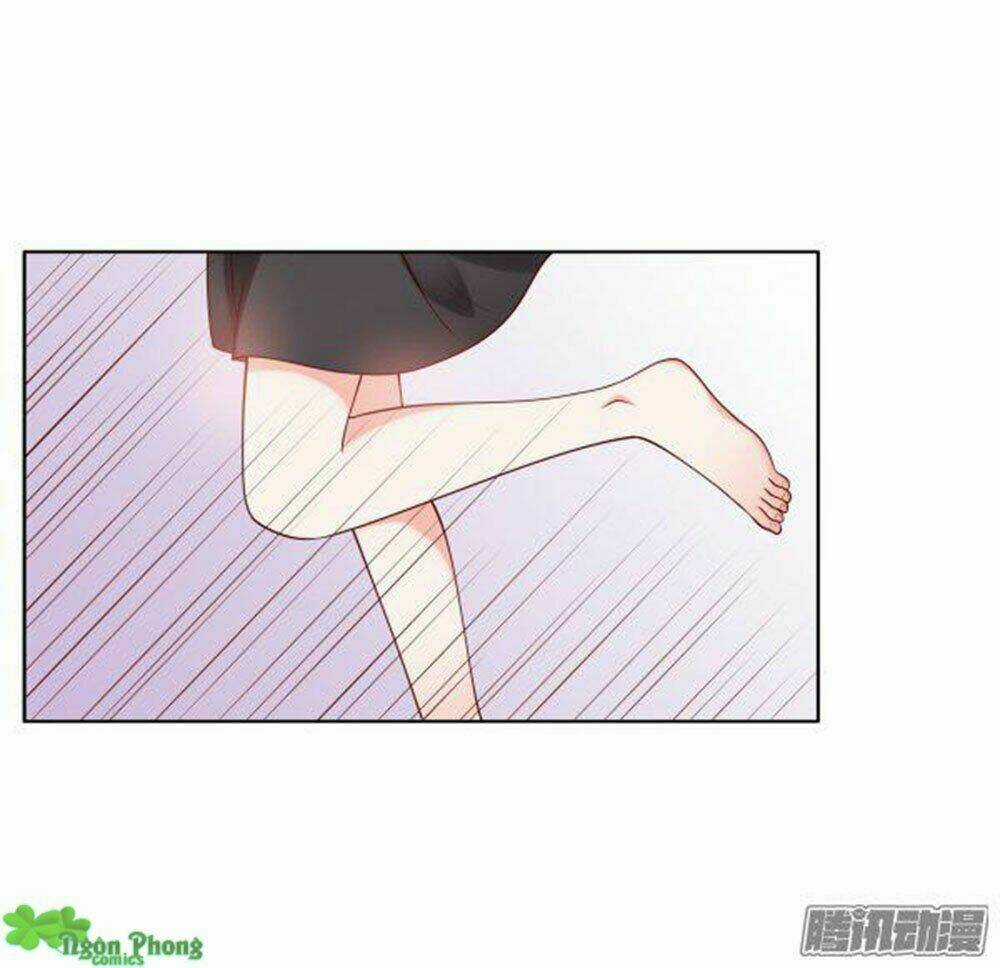 Yêu Phu! Xin Ngươi Hưu Ta Đi Mà! Chapter 12 trang 19