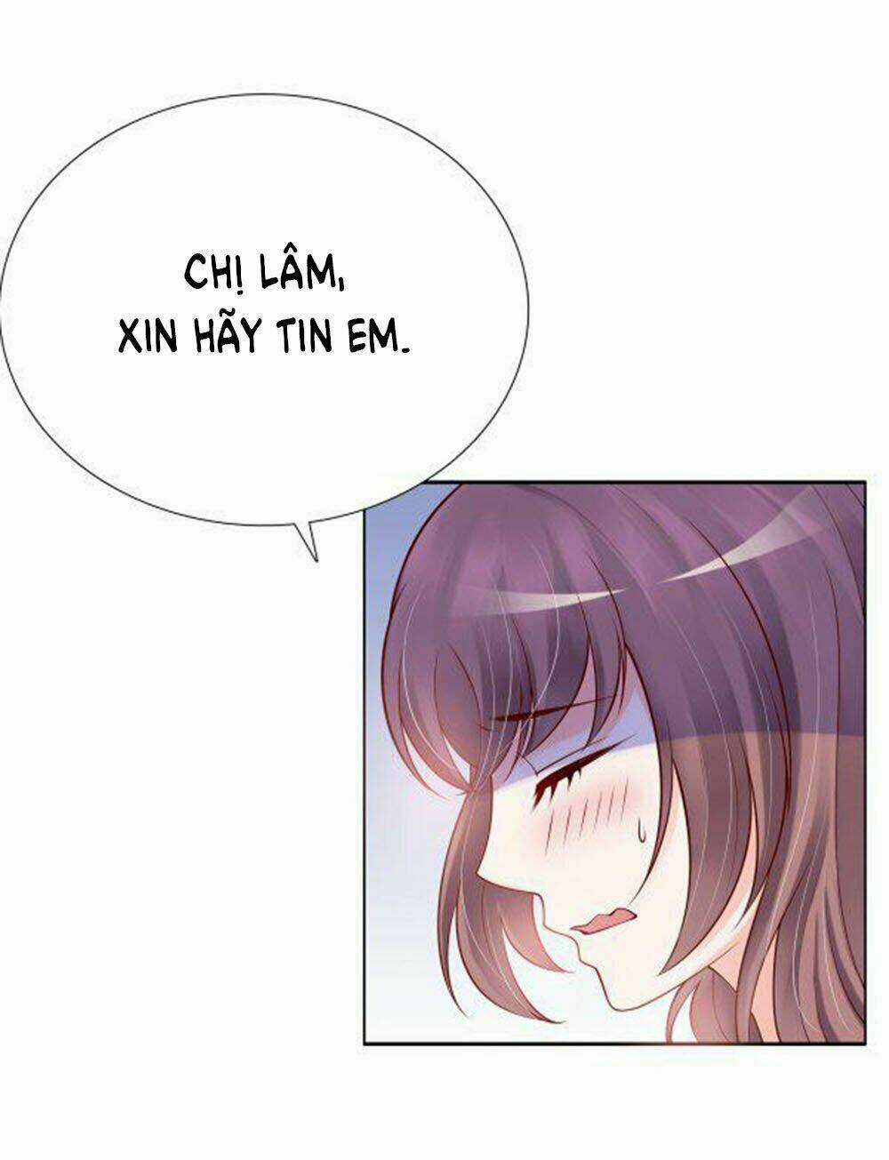 Yêu Phu! Xin Ngươi Hưu Ta Đi Mà! Chapter 12 trang 22