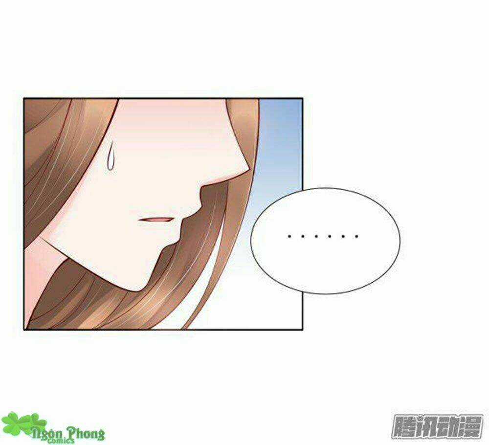 Yêu Phu! Xin Ngươi Hưu Ta Đi Mà! Chapter 12 trang 23