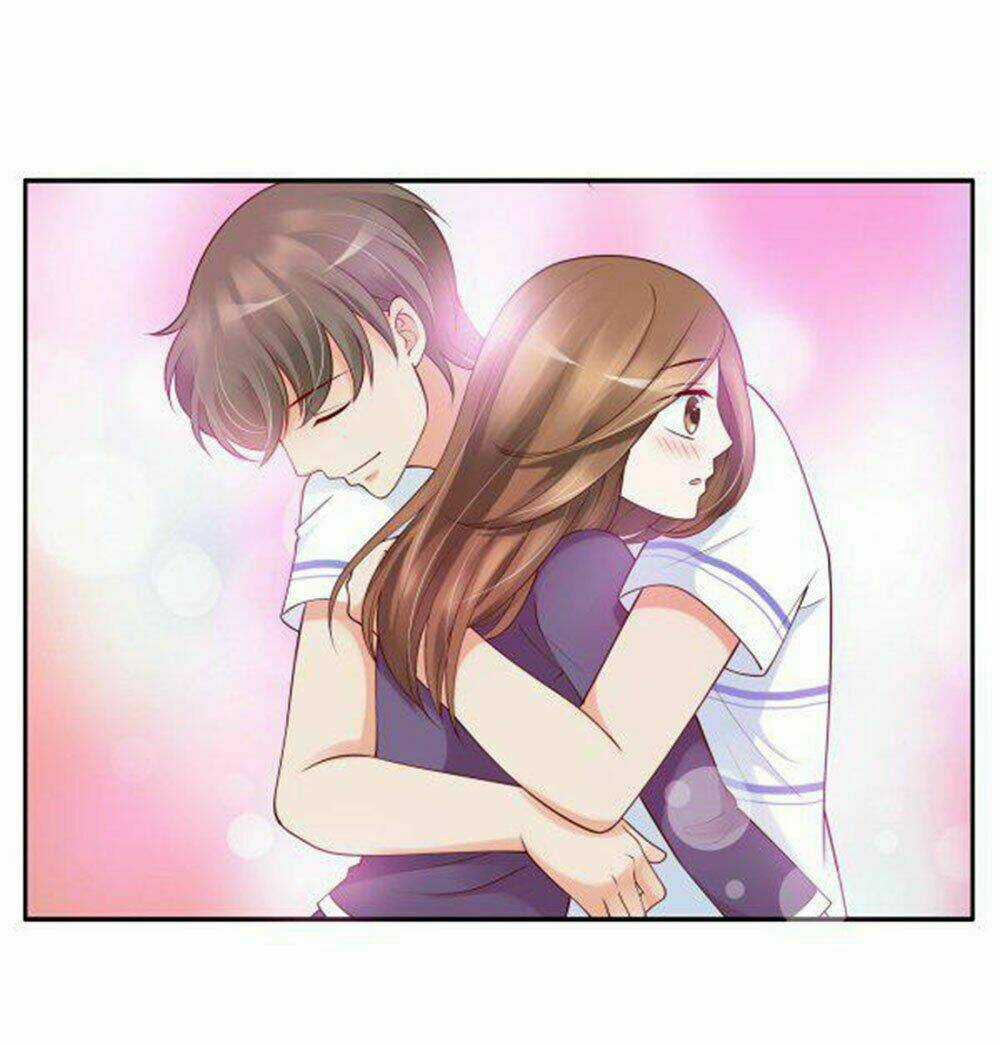 Yêu Phu! Xin Ngươi Hưu Ta Đi Mà! Chapter 12 trang 30