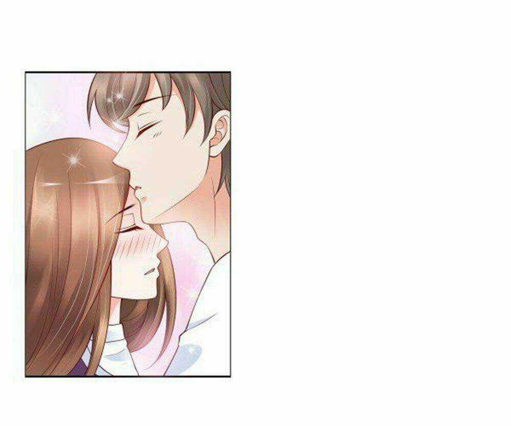 Yêu Phu! Xin Ngươi Hưu Ta Đi Mà! Chapter 12 trang 31