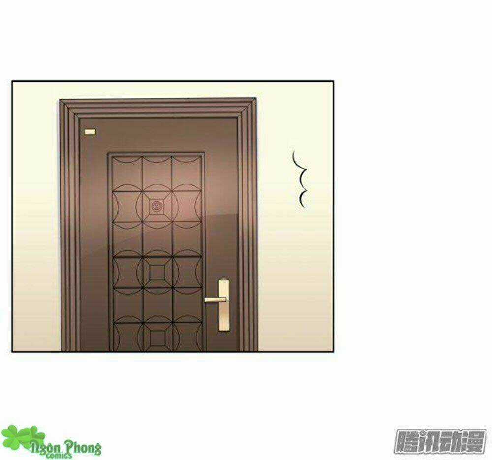 Yêu Phu! Xin Ngươi Hưu Ta Đi Mà! Chapter 12 trang 35