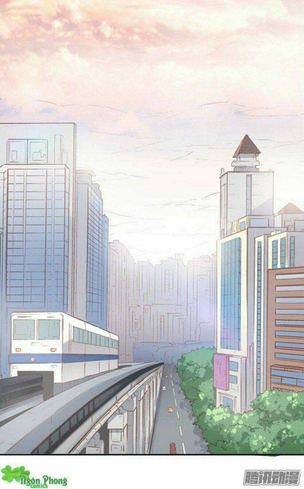 Yêu Phu! Xin Ngươi Hưu Ta Đi Mà! Chapter 12 trang 39