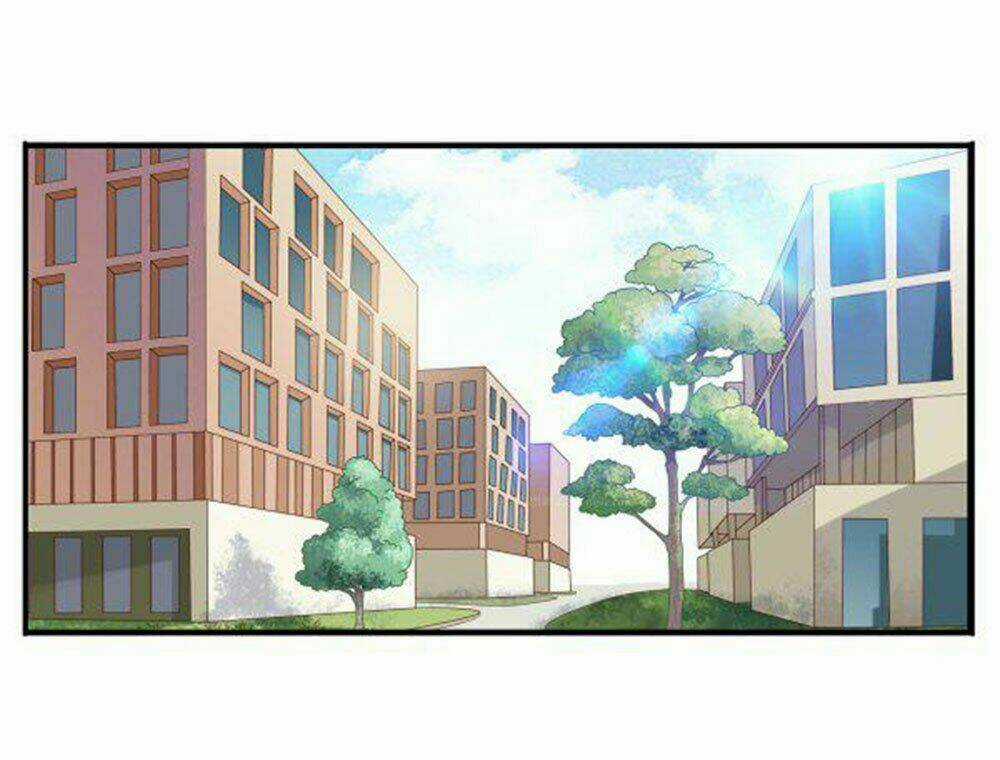 Yêu Phu! Xin Ngươi Hưu Ta Đi Mà! Chapter 12 trang 47