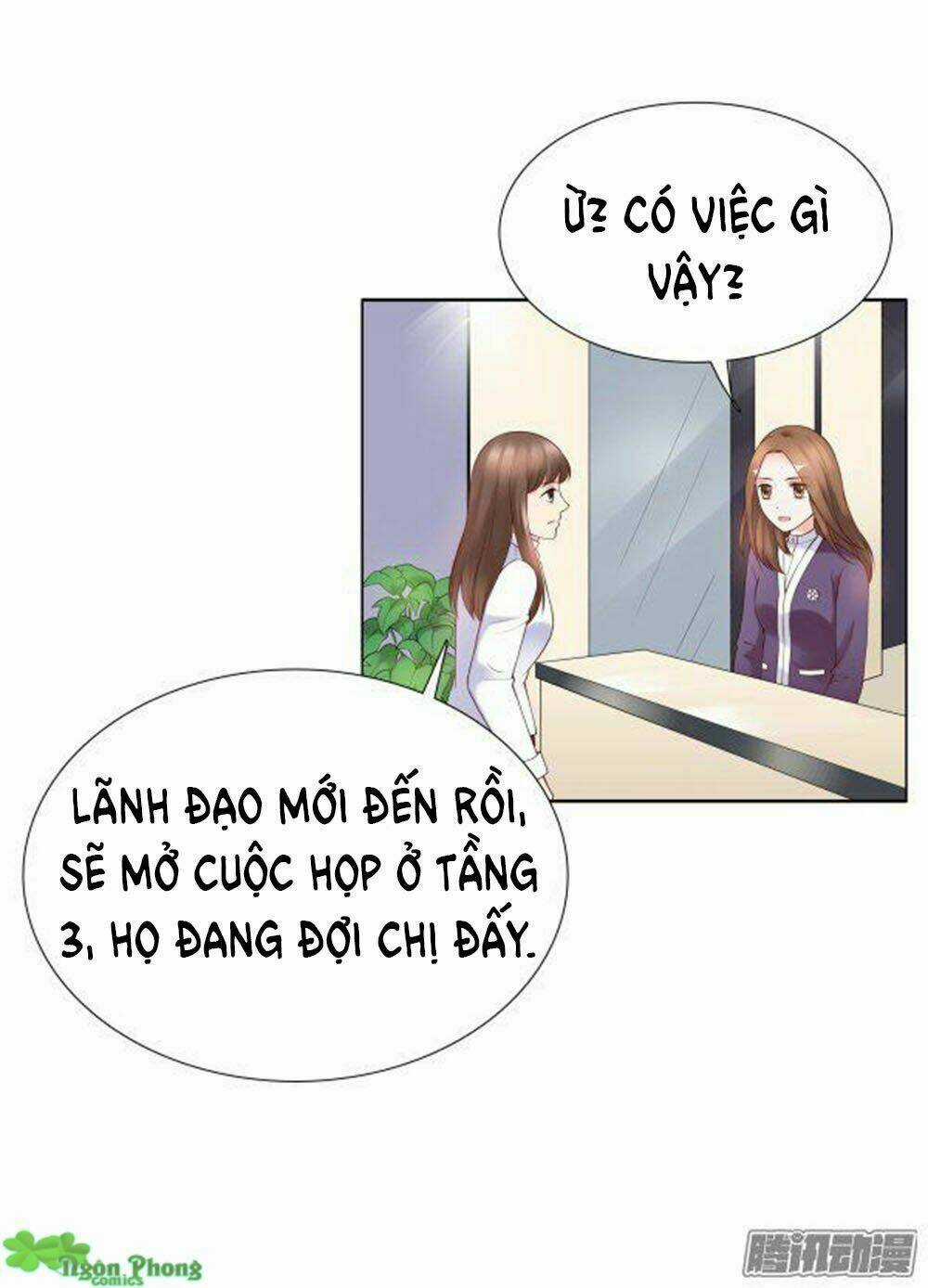 Yêu Phu! Xin Ngươi Hưu Ta Đi Mà! Chapter 12 trang 49