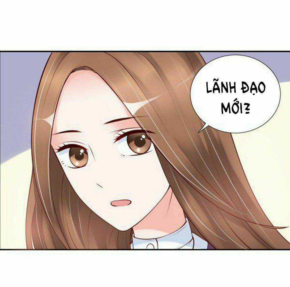 Yêu Phu! Xin Ngươi Hưu Ta Đi Mà! Chapter 12 trang 50