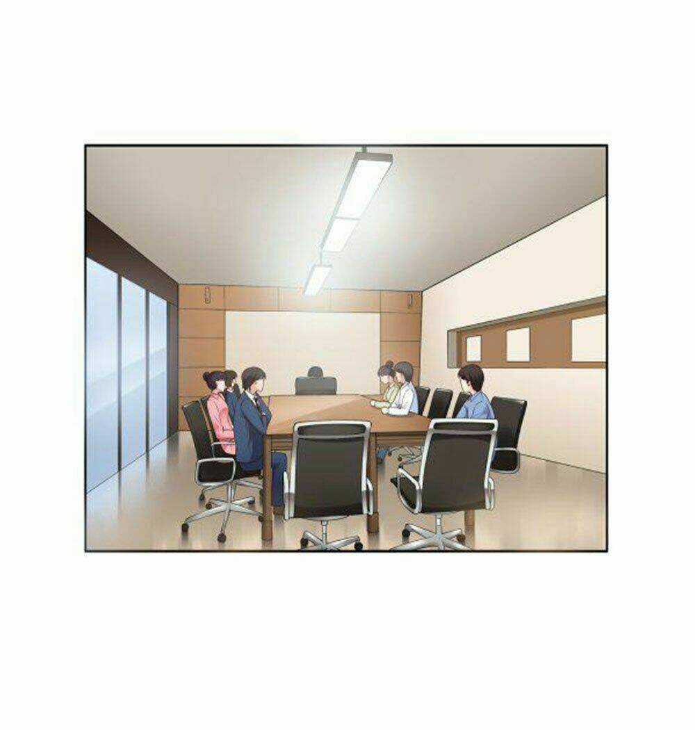 Yêu Phu! Xin Ngươi Hưu Ta Đi Mà! Chapter 12 trang 53