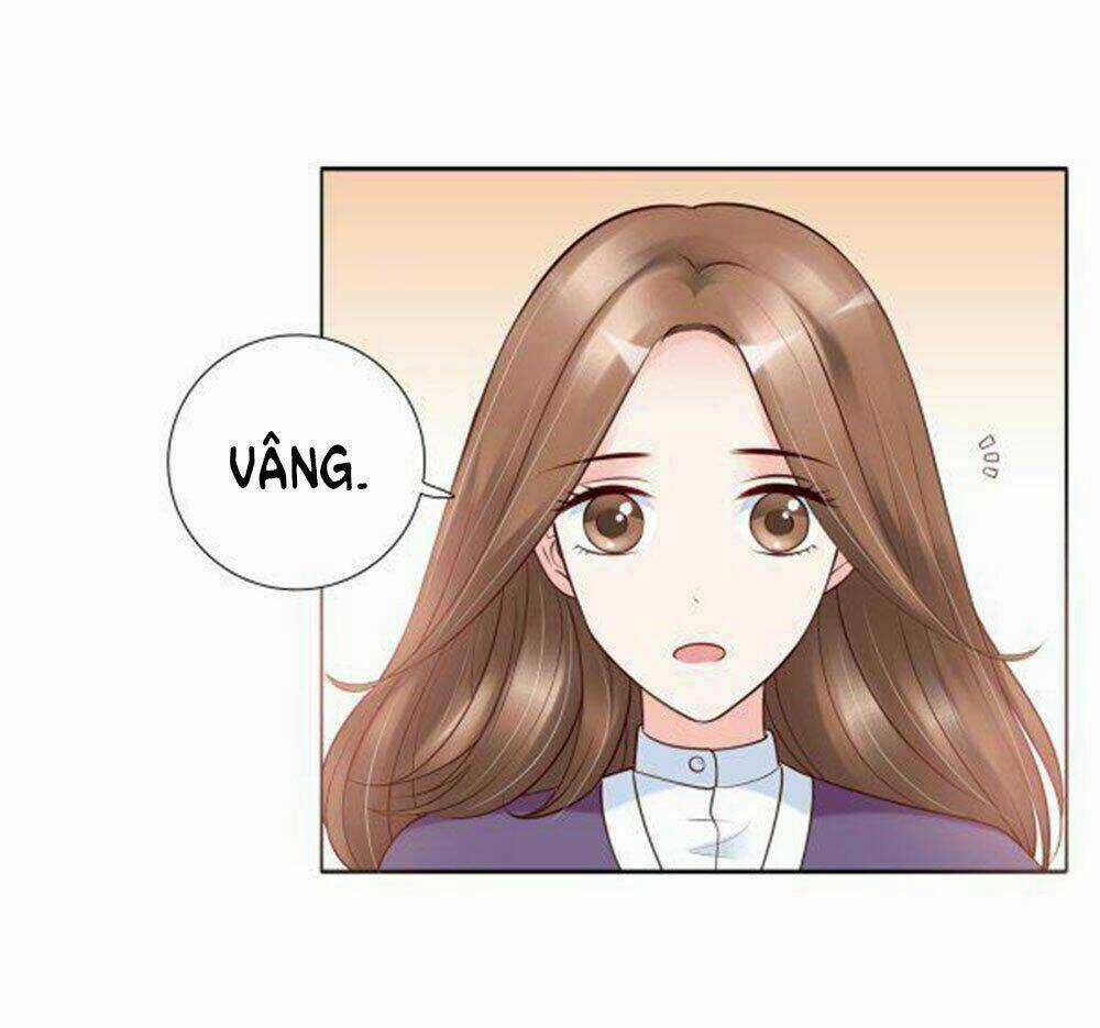 Yêu Phu! Xin Ngươi Hưu Ta Đi Mà! Chapter 12 trang 55